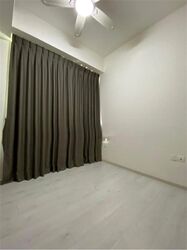 The Glades (D16), Condominium #627496341